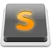 Sublime Text