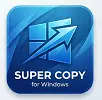 Super Copy