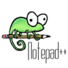 Notepad++ 8.9.2 иконка программы