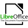 LibreOffice 26.2.0 иконка программы