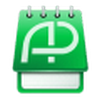 AkelPad 4.9.9 иконка программы