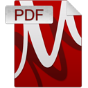PDFMaster 3.1.2.0 иконка программы