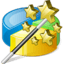 MiniTool Partition Wizard Bootable 13.5 иконка программы