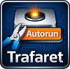 Trafaret 1.5 (beta) иконка программы