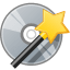 Free AVS Disc Creator 6.3.4.568 иконка программы