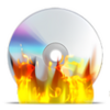 Soft4Boost Easy Disc Burner 8.5.3.439 иконка программы