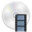 Soft4Boost DVD Cloner 8.7.5.589 иконка программы