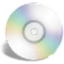 CDRtfe 1.5.9 иконка программы