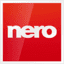 Nero Standard 2018 1.10 иконка программы