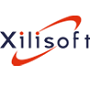 Xilisoft DVD Creator 7.1.3 build 201702 иконка программы