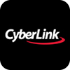 CyberLink PowerProducer 6.0.1123.1 иконка программы
