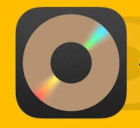 DVD Flick 1.3.0.7 иконка программы