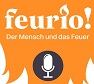 Feurio! 1.6.8 иконка программы