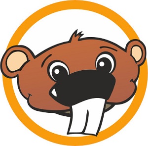 CloneBD 1.3.1.0 иконка программы