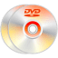 iFunia DVD Copy 2.0.0 иконка программы