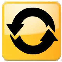 CloneDVD 7.0.0.15 иконка программы