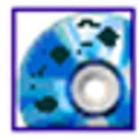 Dead Disc Doctor 1.32 иконка программы