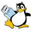 Universal USB Installer 2.0.3.1 иконка программы