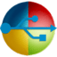 WinToUSB 10.5 иконка программы