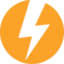 DAEMON Tools Ultra 7.0.0.1863 иконка программы