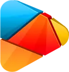 WonderFox DVD Ripper