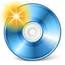 AutoPlay Media Studio