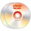 iFunia DVD Copy