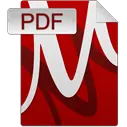PDFMaster