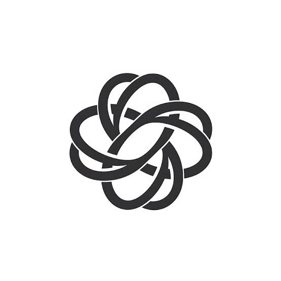 AutoGK (Auto Gordian Knot)