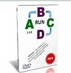 ABCDRun
