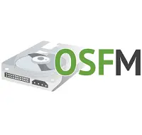 OSFMount