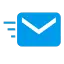 Auto Email Sender