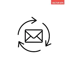 AutomaticMail