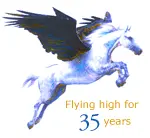Pegasus Mail
