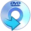 iFunia DVD Ripper