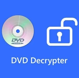 DVD Decrypter