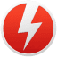 DAEMON Tools Pro 8.3.1.0811 иконка программы