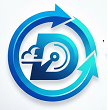 VirtualDrive Pro 16.10 иконка программы