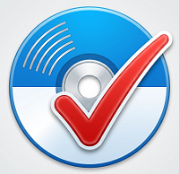 Paragon CD-ROM Emulator 3.0.036 иконка программы