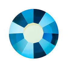 Gizmo Drive 2.7.9 иконка программы