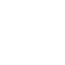 Audials Tunebite 2019.0.8700 иконка программы