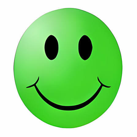 DVD43 4.6.0 иконка программы