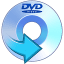 iFunia DVD Ripper 2.12.0 иконка программы