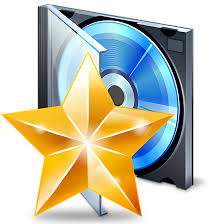 Soft4Boost Disc Cover Studio 8.1.7.441 иконка программы