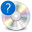DVD Drive Repair 11.2.3.2920 иконка программы