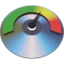 Opti Drive Speed 1.00 иконка программы