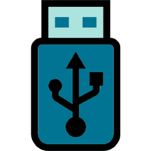 Bootable USB Drive Creator Tool 1.0 иконка программы