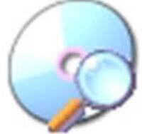 VSO Inspector 2.0.2.0 иконка программы