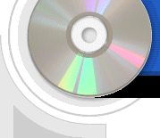 CDCheck 3.1.14.0 иконка программы