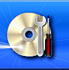 Nero CD-DVD Speed 4.7.7.15 иконка программы